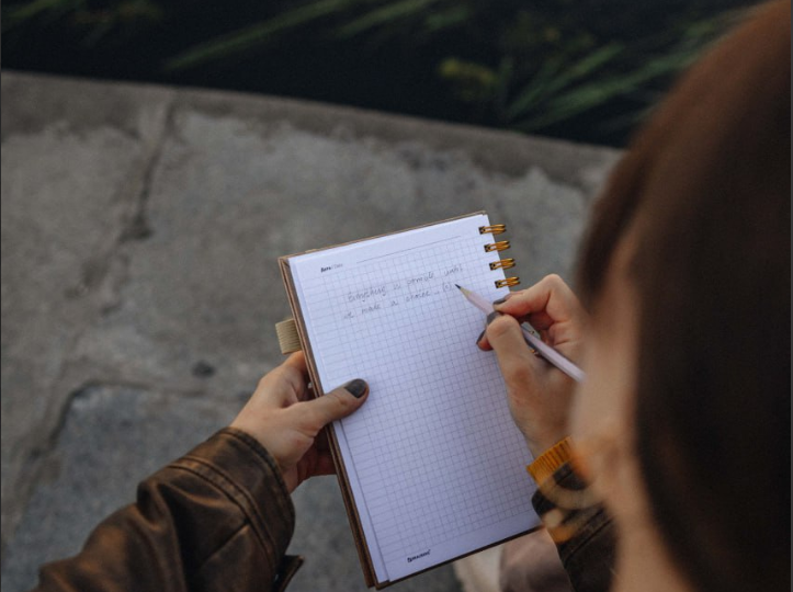 Тот самый вопрос, с которого нужно начать учить любой иностранный язык