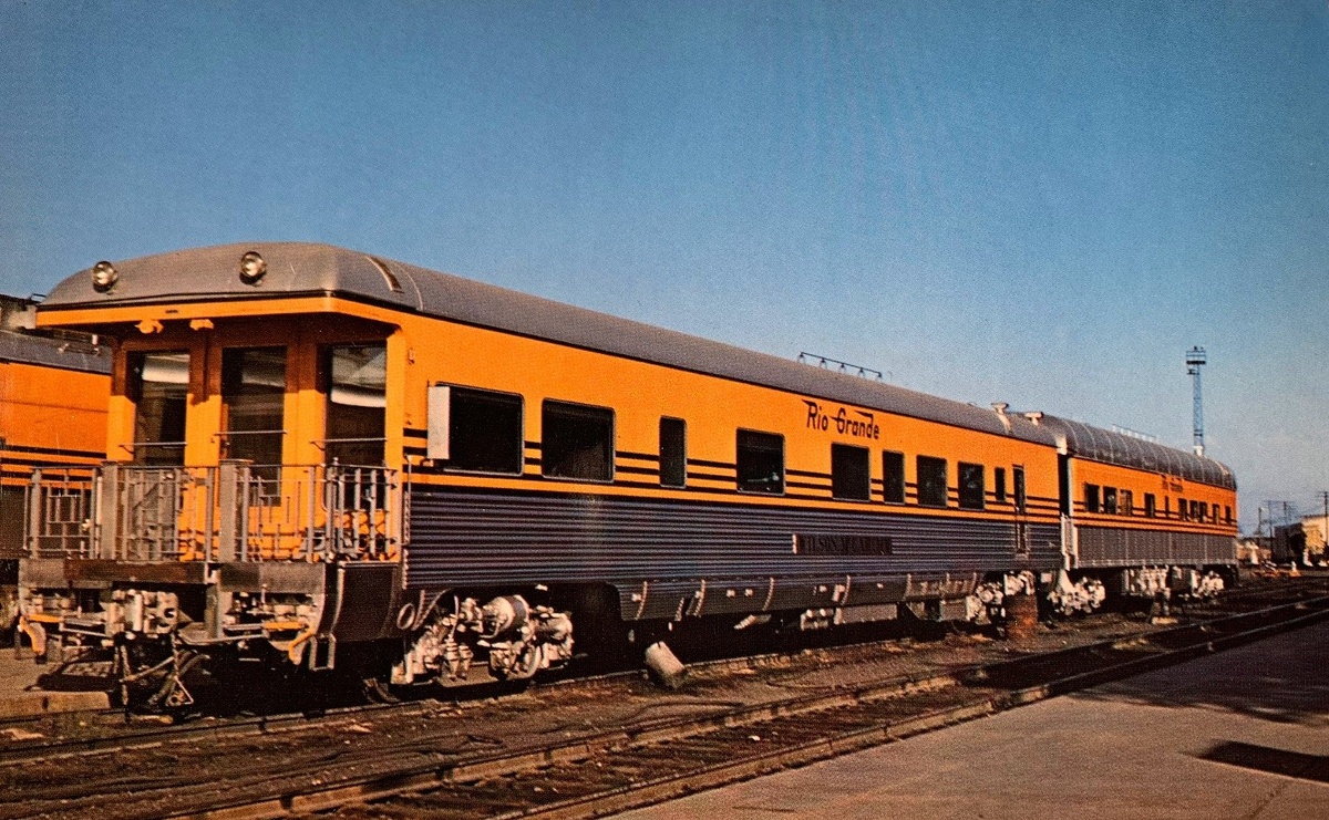  Картинки Яндекса 