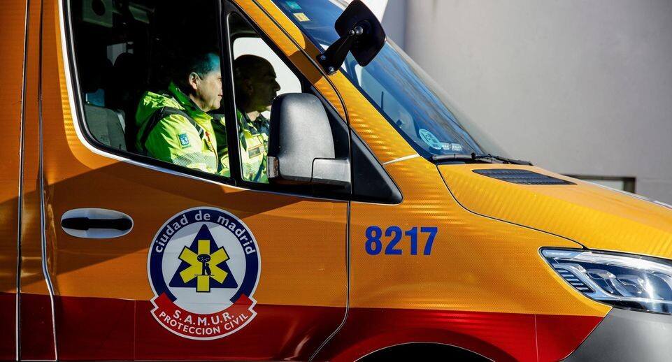    Carlos LujÃ°N/Keystone Press Agency / www.globallookpress.com