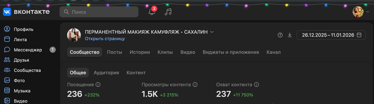 -2-2