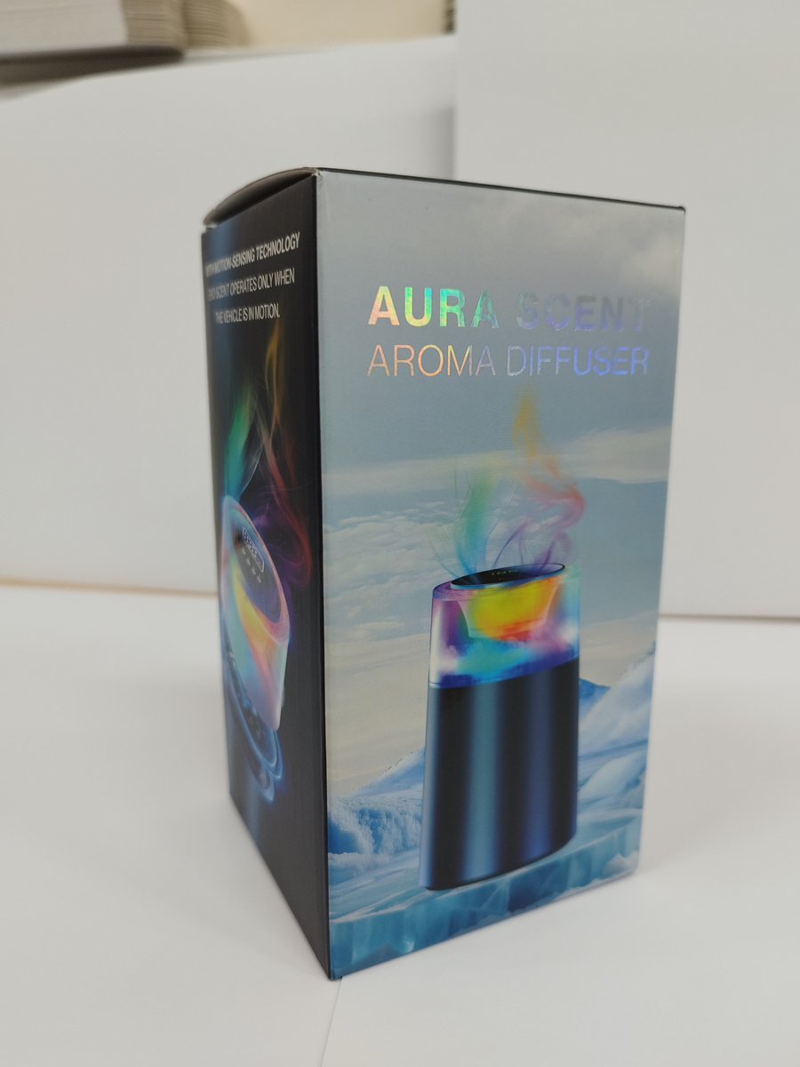 артикул 685193873