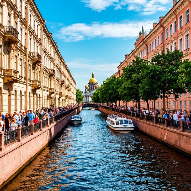 Изображение сделано в Шедеврум