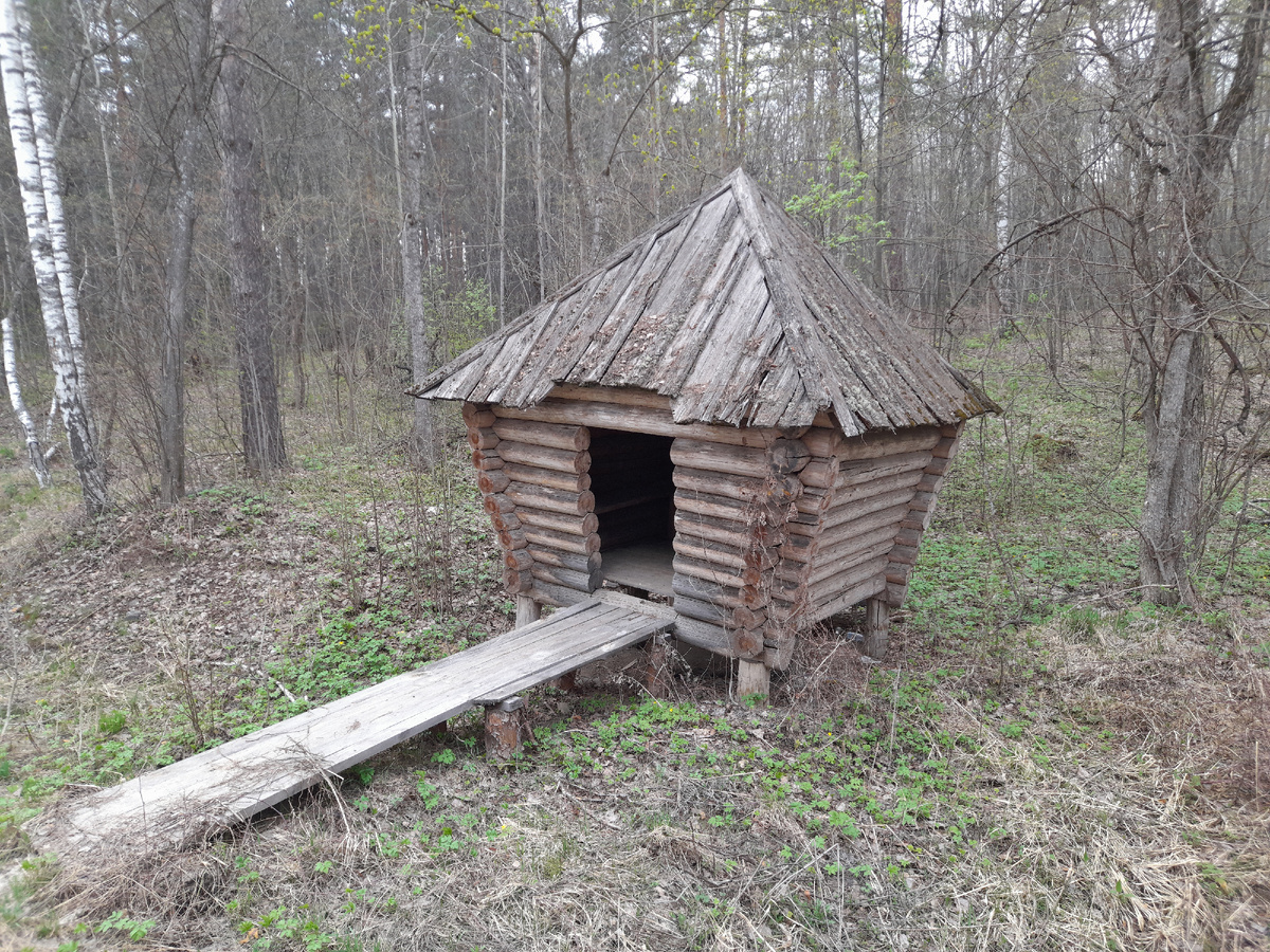 Чувашская респ.