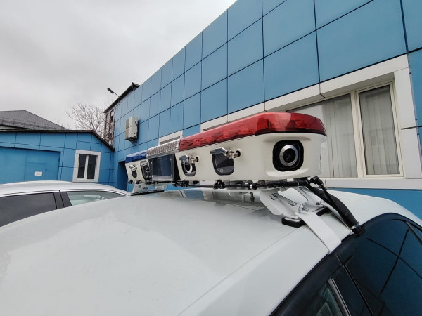 Фото: ГИБДД