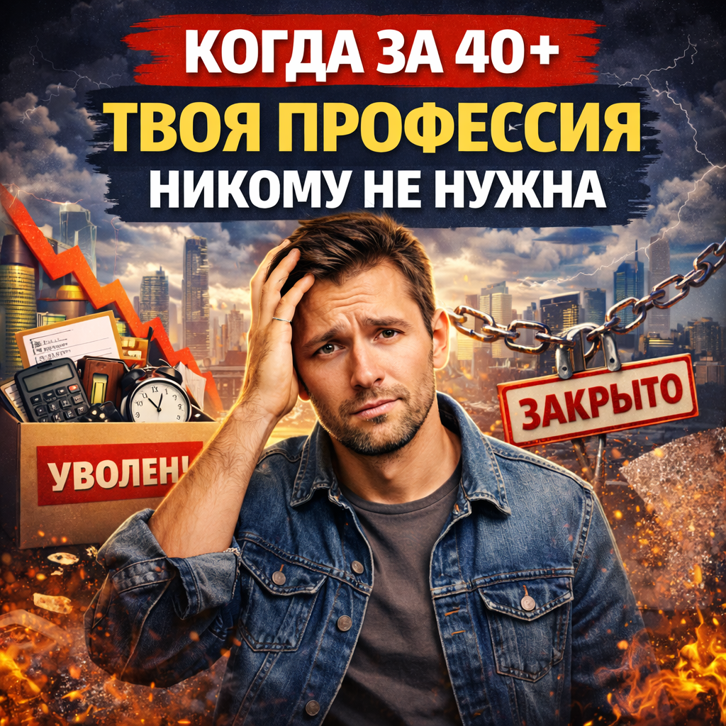 Неужели это правда? 