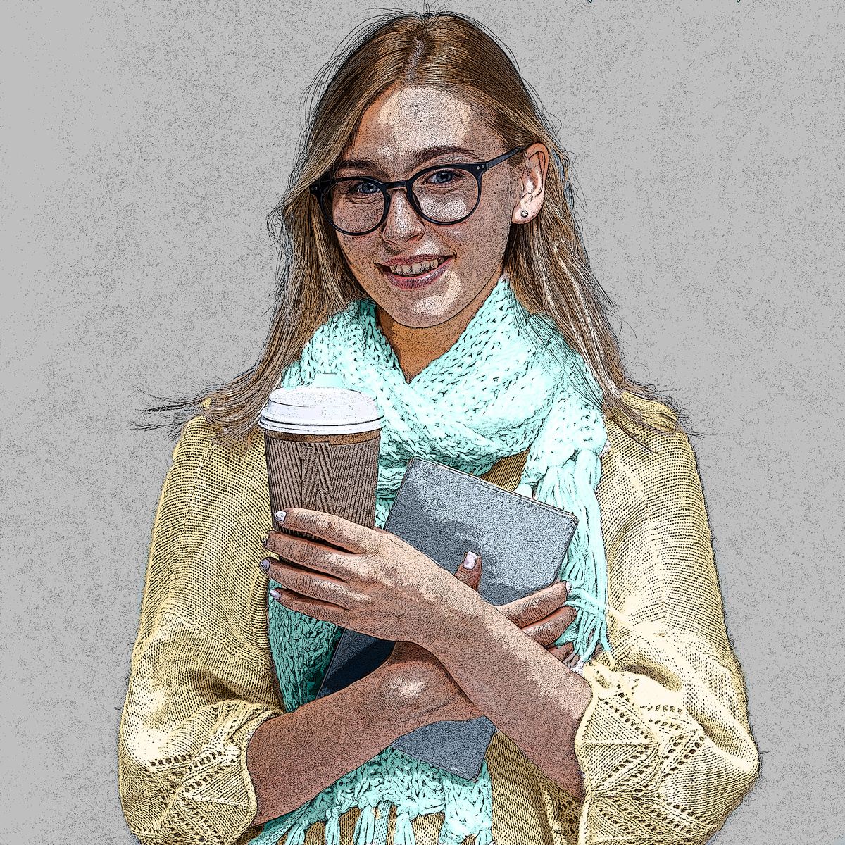 Фотография из открытого источника freepik com
