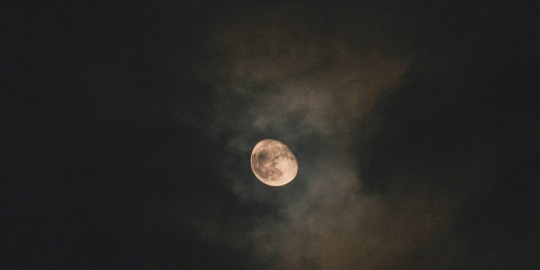 Сирены и взрывы разбудили воронежцев в Крещенскую ночь