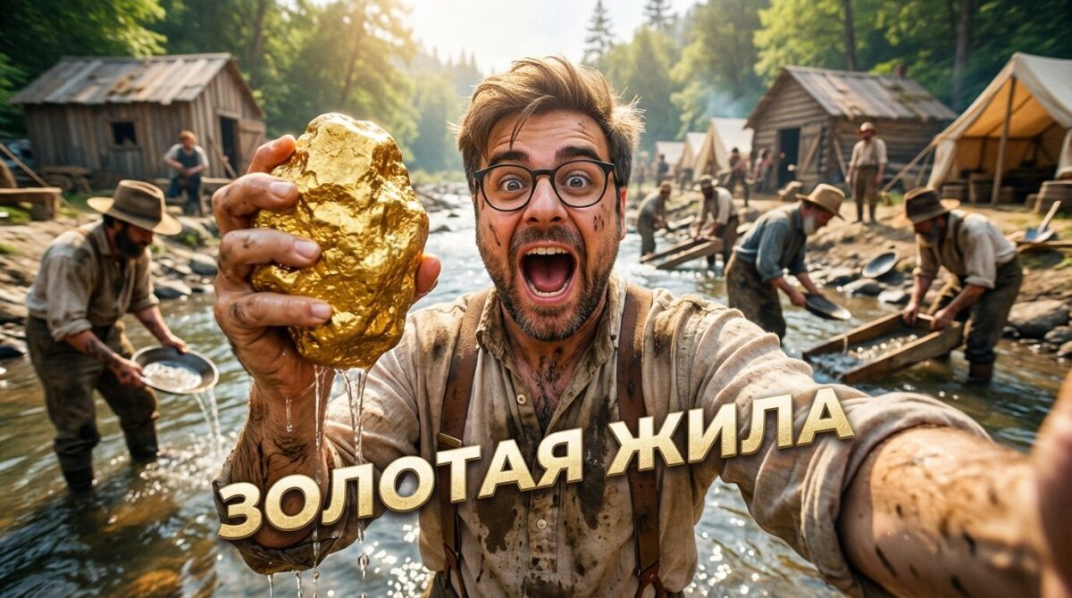    Экономическая эффективность использования ИИ в контент-заводах Артур Хорошев