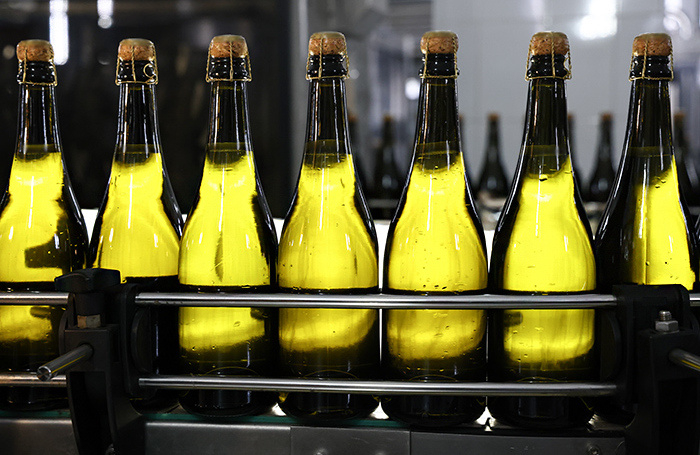    Дмитрий Феоктистов/ТАСС