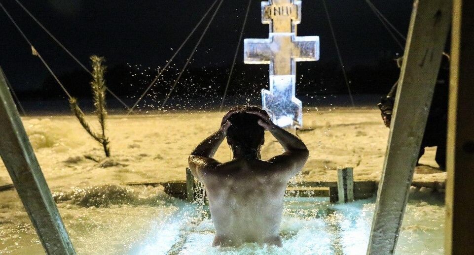    Пресс-служба губернатора Подмосковья Андрея Воробьева