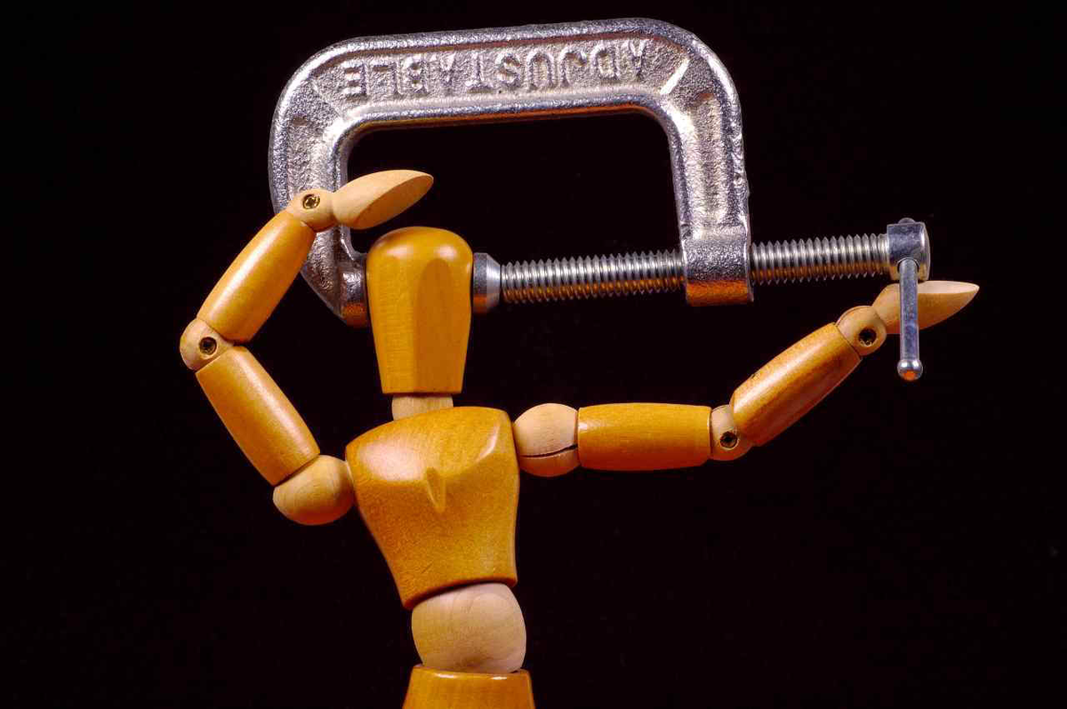 Открытые источники