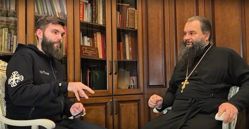    Скриншот:vk.com/Роман Голованов