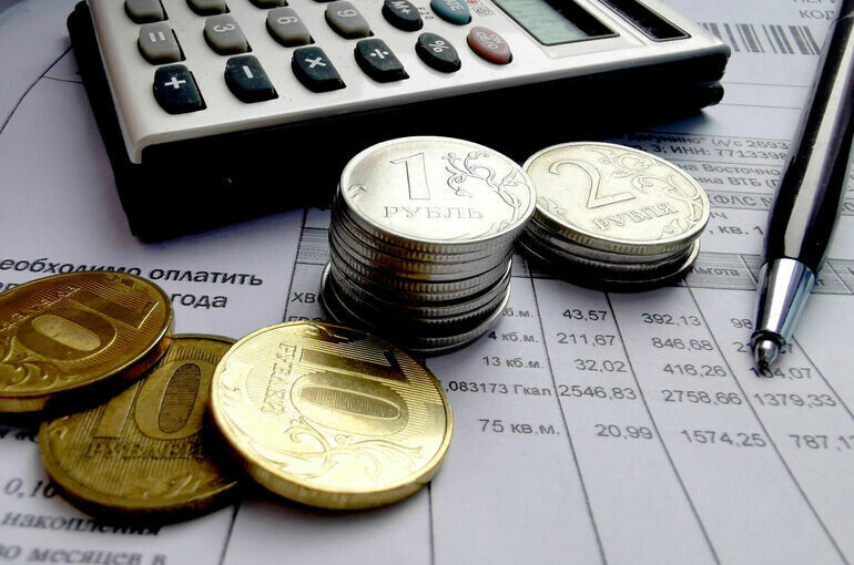   Игорь Самохвалов/«Парламентская газета»