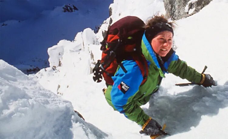    Источник фото: Getty Images