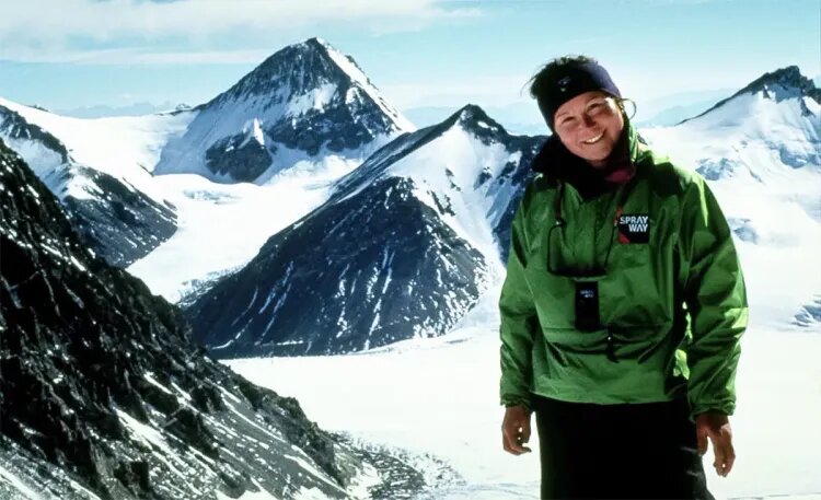    Источник фото: Getty Images