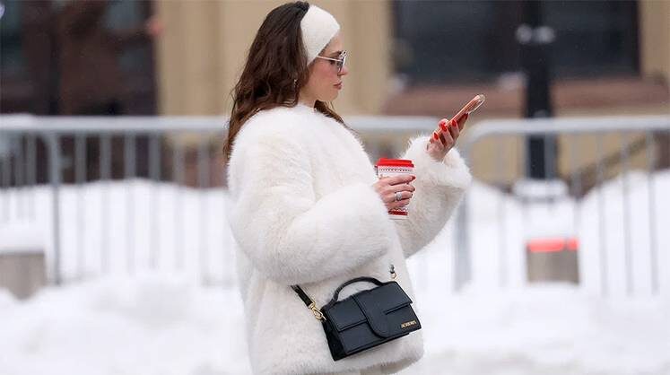    АРИНА АНТОНОВА/ТАСС