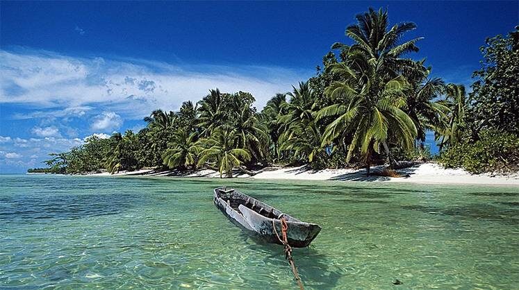     Мадагаскар вооружается российским оружием