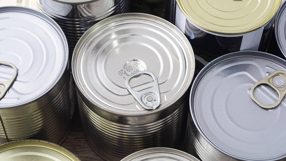    Фото: Shutterstock