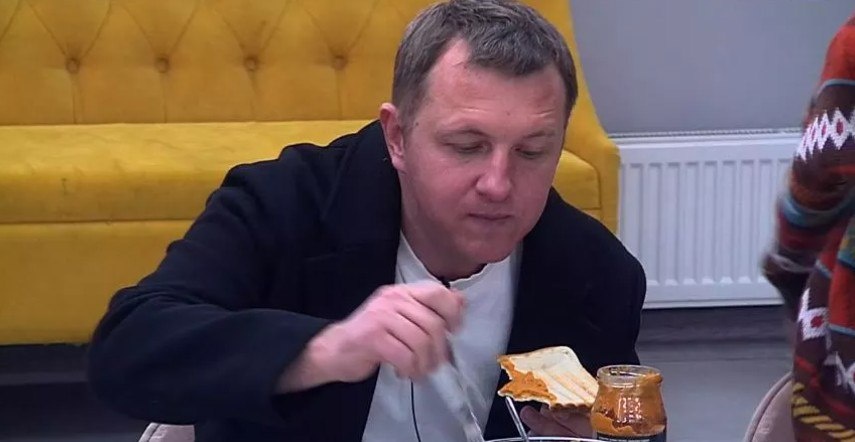 Последние новости дом 2 на сегодня 19 января 2026