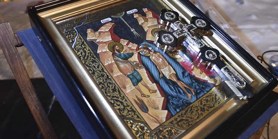    Фото: Москва 24/Никита Симонов