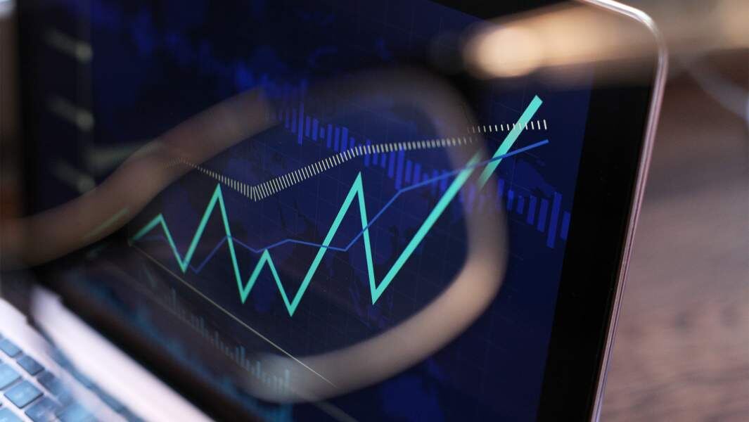    Фото: ИЗВЕСТИЯ/Юлия Майорова