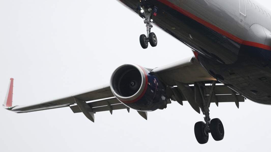  Фото: иЗВЕСТИЯ/Дмитрий Коротаев