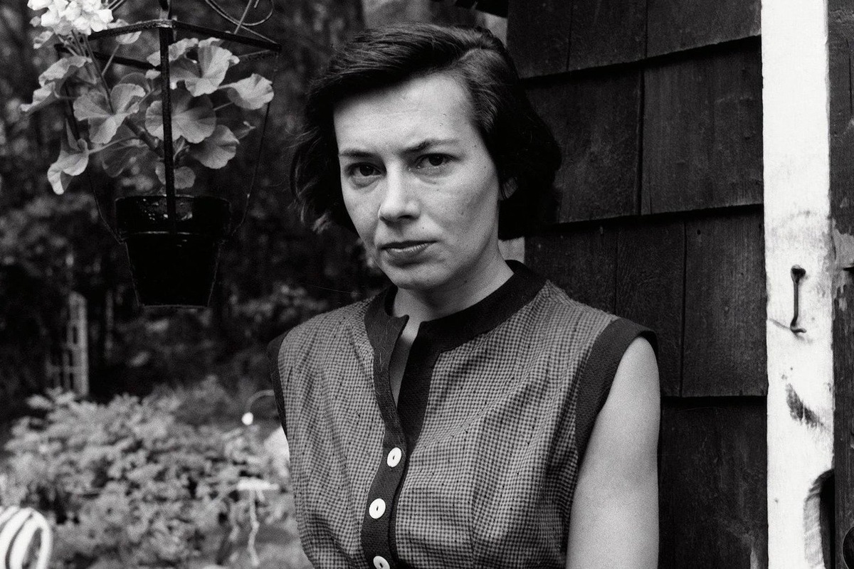   скриншот с сайта The Times