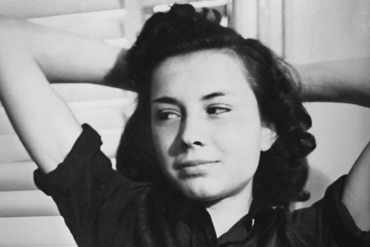   скриншот с сайта HyperAllergic