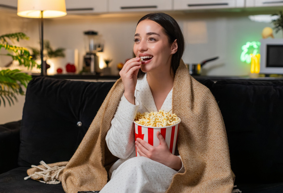    Shutterstock/FOTODOM