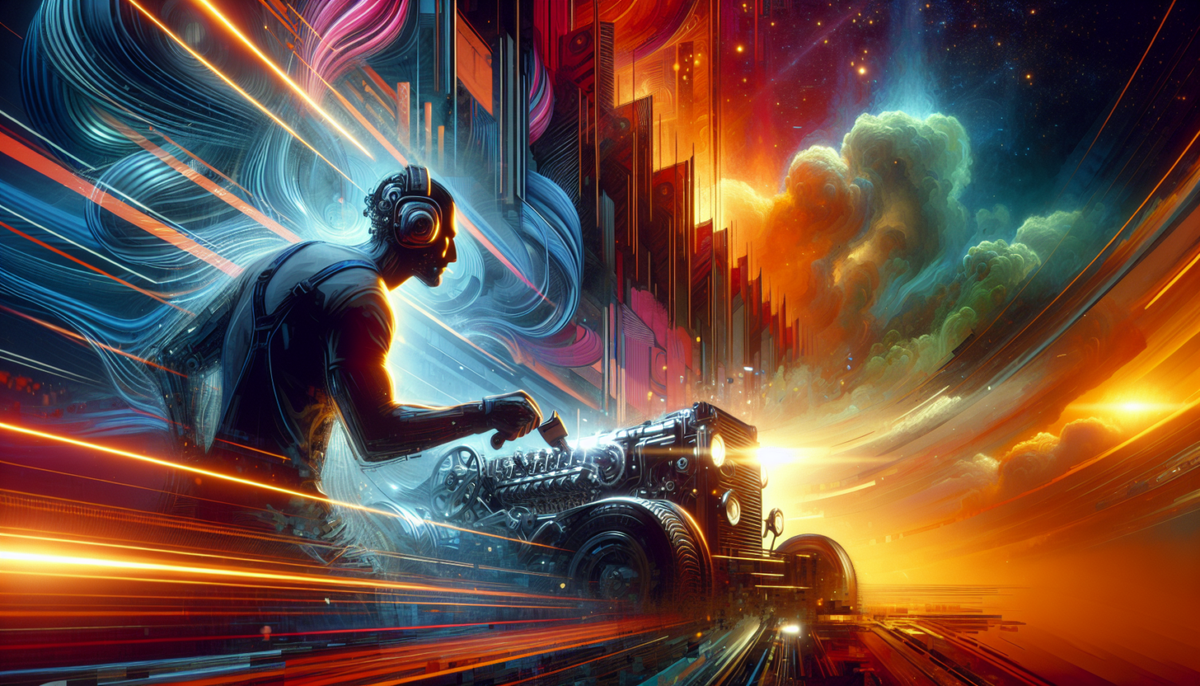 Децибелы шума техники почему тихо у всех разное