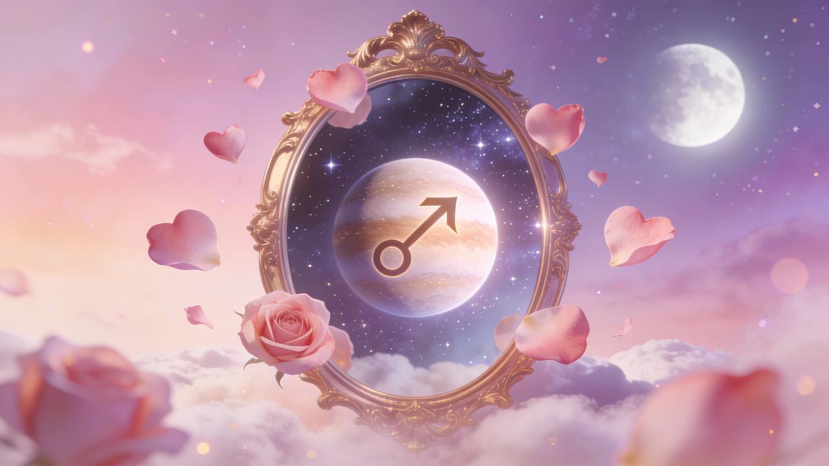 Источник: "perplexity.ai"