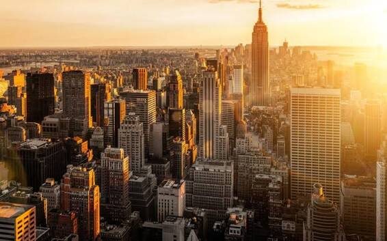 Фото из интернета 