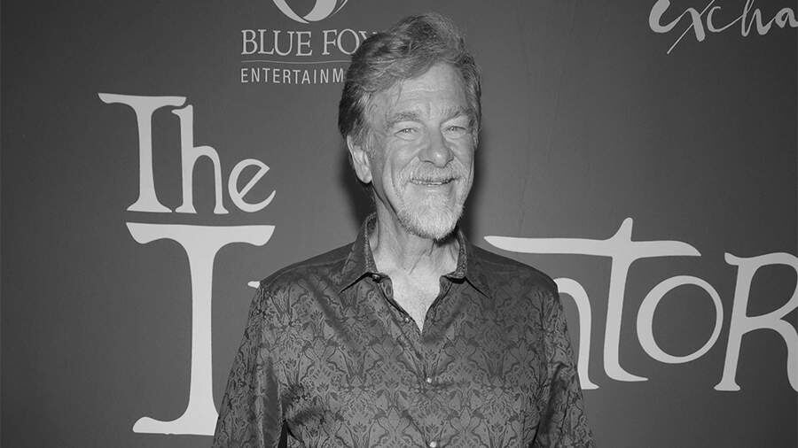    Фото: Global Look Press/IMAGO/Faye Sadou