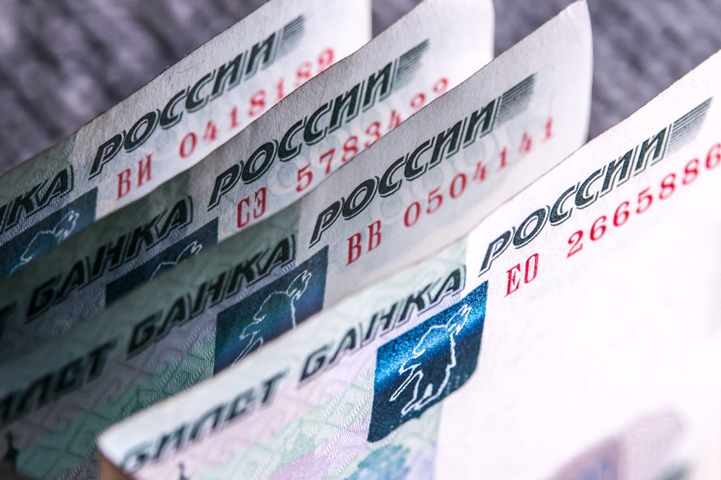    Фото © Сергей Лантюхов / Абзац