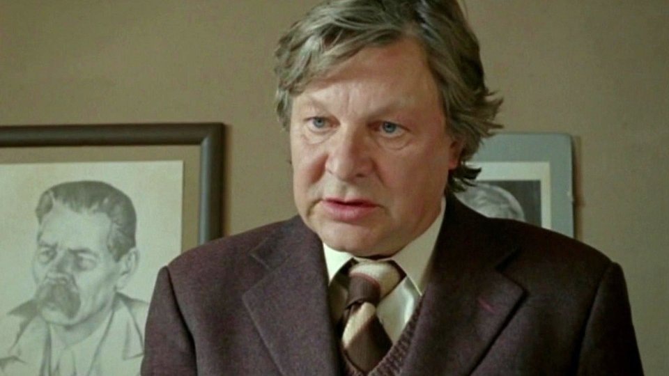 Сергей Колтаков / Фото из открытых источников