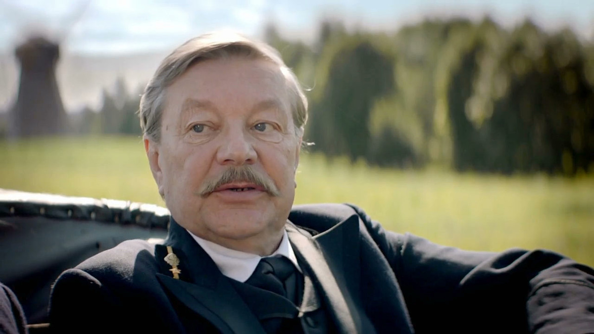 Сергей Колтаков / Фото из открытых источников