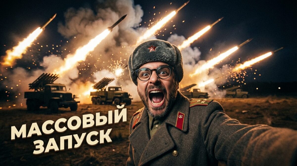    Тренды автоматизации маркетинга с помощью нейросетей Артур Хорошев