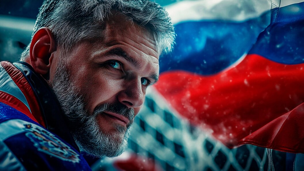    Коллаж Царьграда