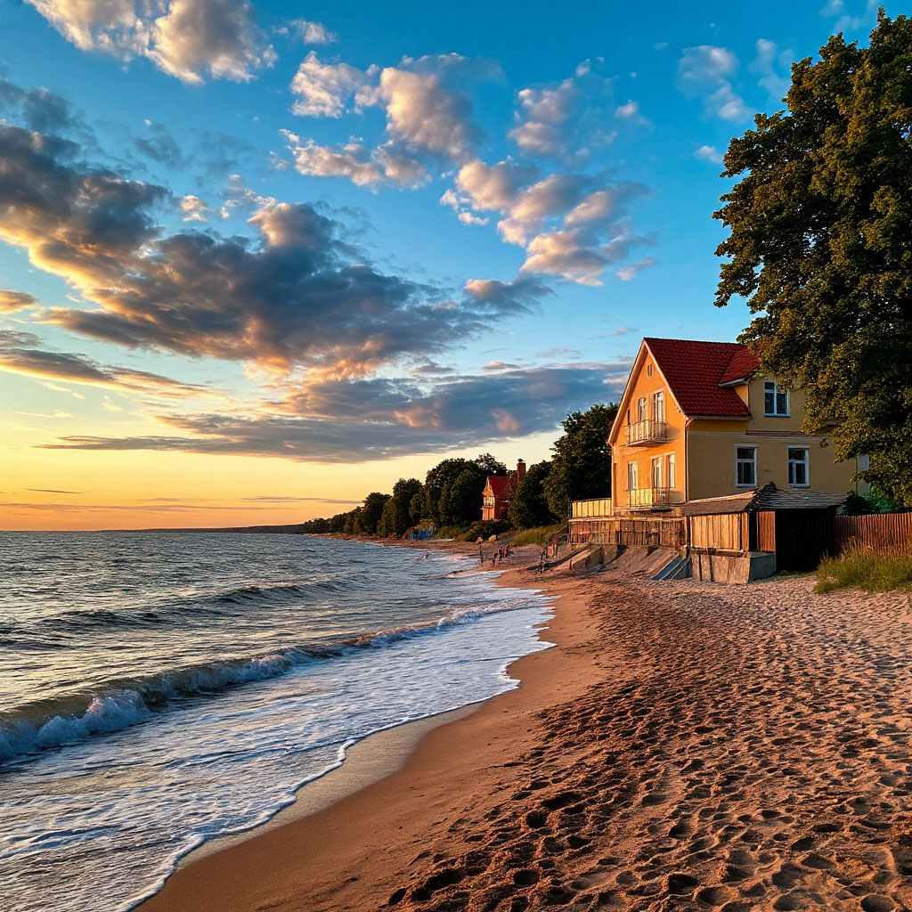 © 2026 Габриэль Сафонов. Все права защищены.