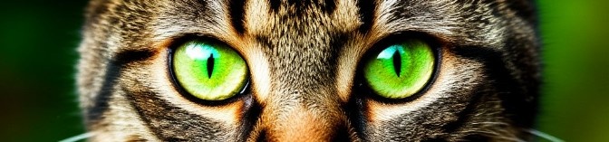 © 2026 Габриэль Сафонов. Все права защищены.