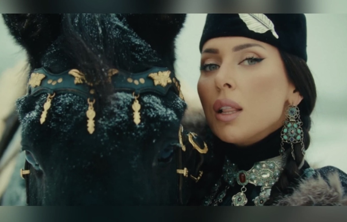 Скриншот YouTube