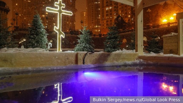     Фото: Bulkin Sergey/news.ru/Global Look Press   
 Текст: Антон Антонов