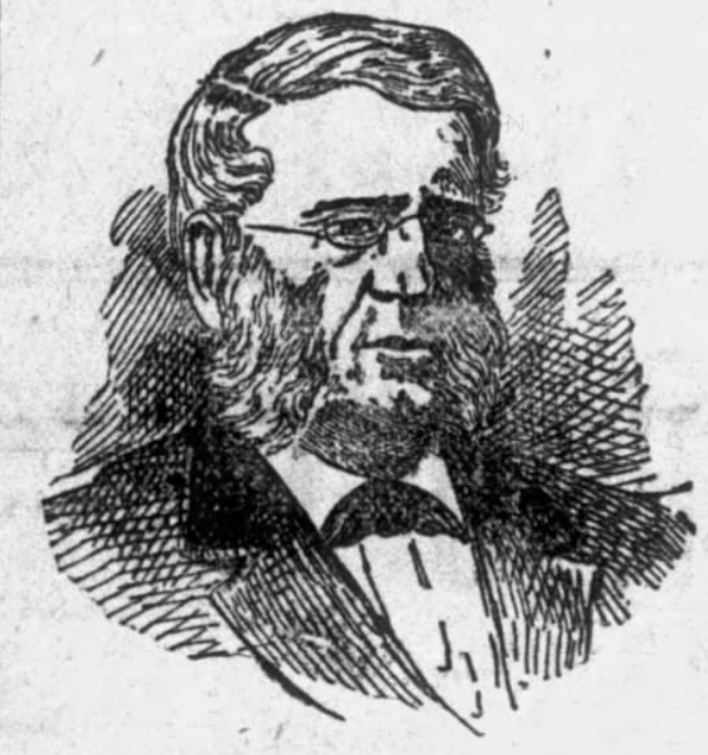 Бенджамин Нэйтан