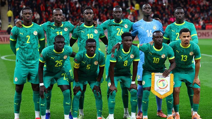    Фото: REUTERS/Siphiwe Sibeko