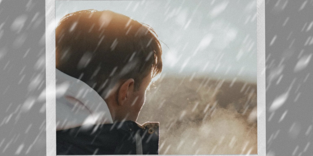 Почему тревога становится невыносимой?