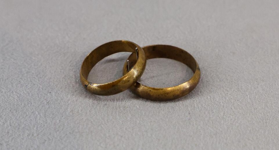    Belkin Alexey/news.ru / www.globallookpress.com