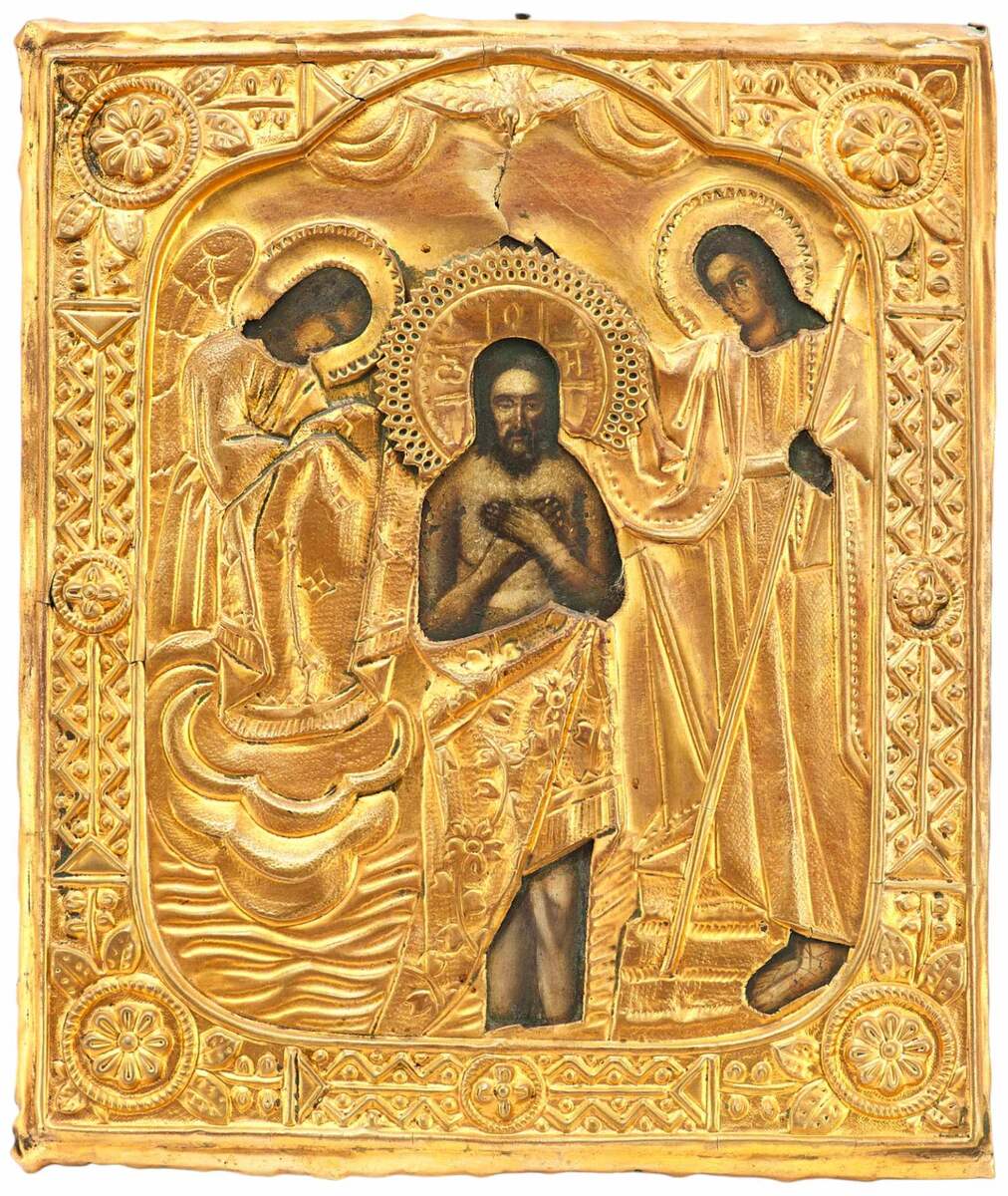 Источник фото Яндекс картинки 