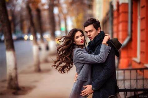 Фотография из открытых интернет источников. 