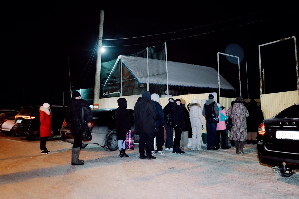   Дарья МАКСИМОВА