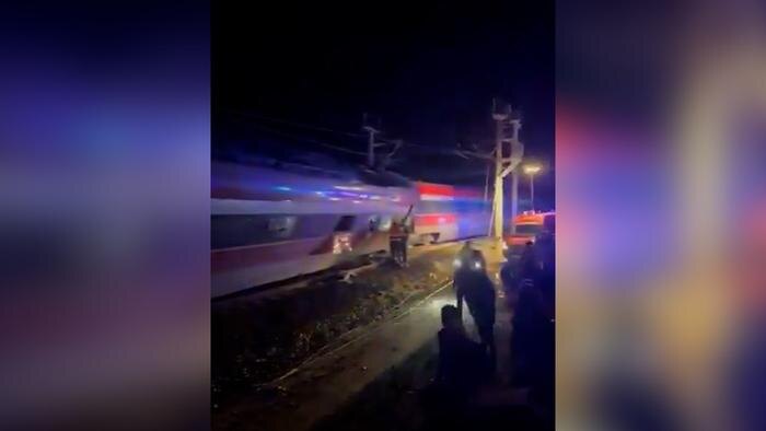 Обложка © X / Info Room